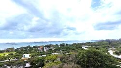 Coastline Residences (D15), Apartment #579640231